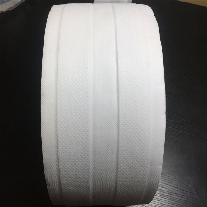 弹力无纺布