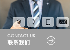 医用无纺布厂家，医用无纺布是用什么材料做的，东阳医用无纺布，医用无纺布与普通无纺布有什么区别