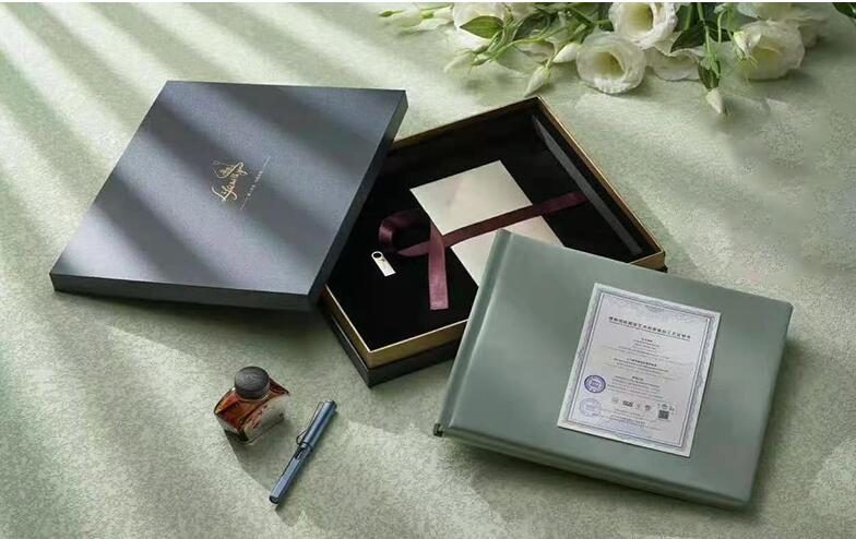 白卡纸盒印刷 白卡纸盒印刷