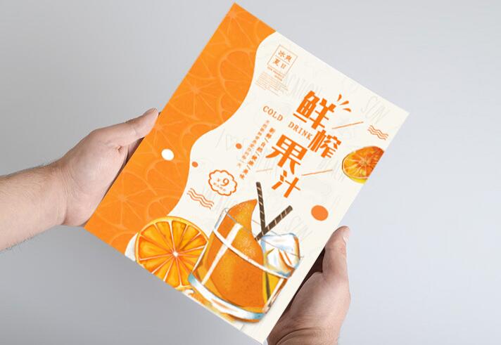 襄阳宣传单印刷 襄阳宣传单印刷