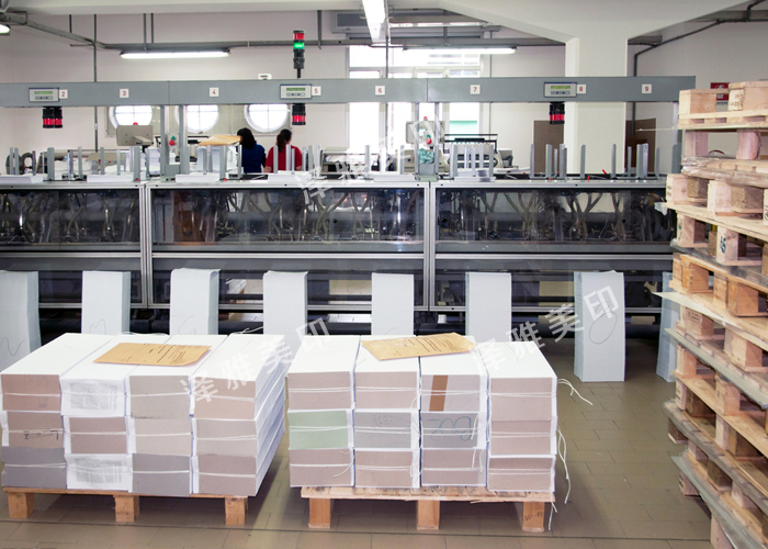 鄂州包装印刷 鄂州包装印刷