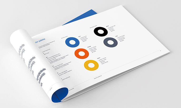 鄂州产品说明书印刷 鄂州产品说明书印刷