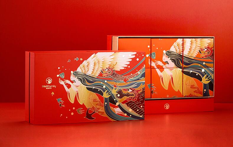 鄂州彩盒包装印刷 鄂州彩盒包装印刷