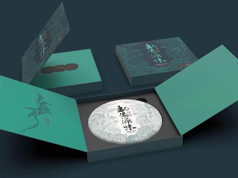 专业包装厂家 专业包装厂家