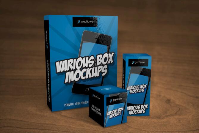 咸宁白卡纸盒印刷 咸宁白卡纸盒印刷