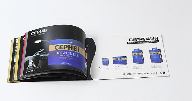 黄冈说明书印刷 黄冈说明书印刷