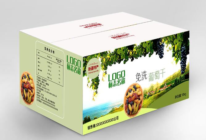 恩施瓦楞纸箱印刷 恩施瓦楞纸箱印刷