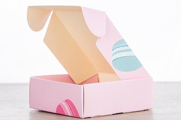 黄冈包装盒印刷 黄冈包装盒印刷