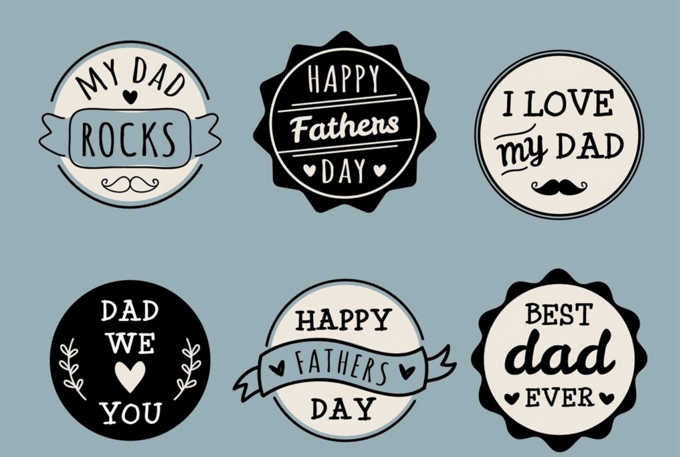 不干胶标签印刷 不干胶标签印刷