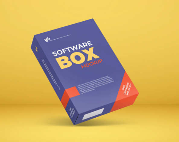 随州彩盒定制 随州彩盒定制