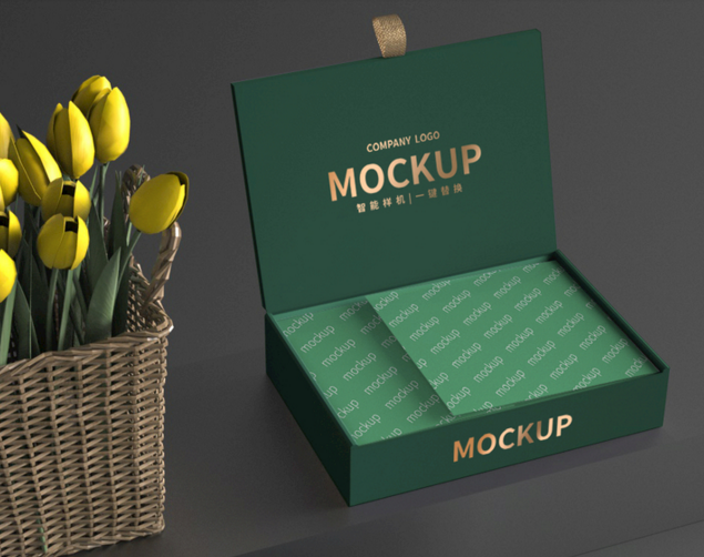 纸盒包装印刷 纸盒包装印刷