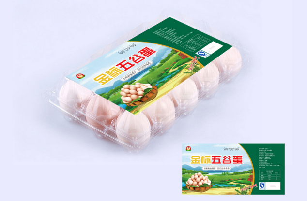 不干胶标签印刷 不干胶标签印刷