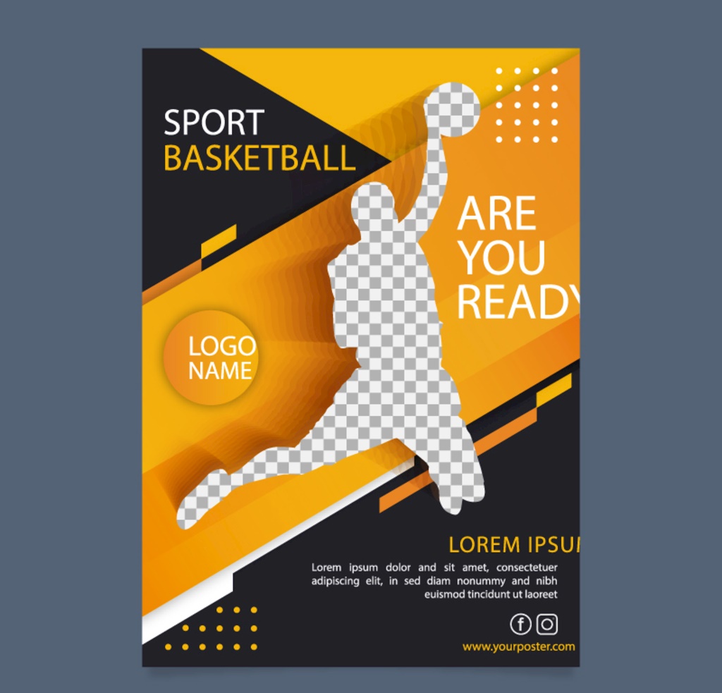 宣传单印刷 宣传单印刷