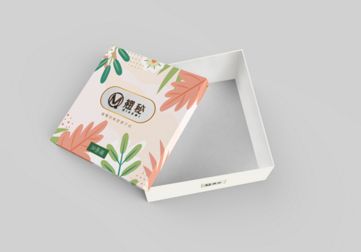 彩盒包装印刷 彩盒包装印刷