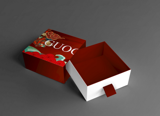 纸盒包装印刷 纸盒包装印刷