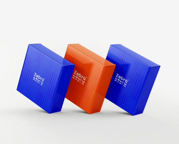 礼品包装盒制作 礼品包装盒制作