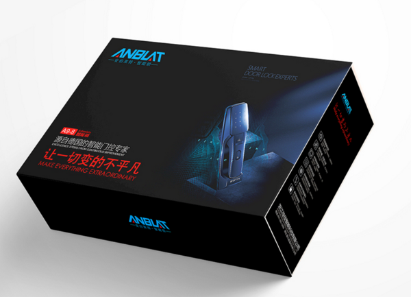 随州包装盒厂 随州包装盒厂