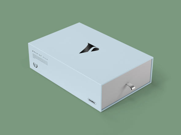 随州包装盒印刷 随州包装盒印刷