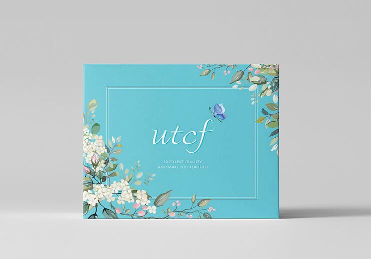 纸盒定制 纸盒定制