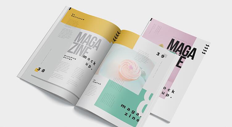 画册印刷 画册印刷