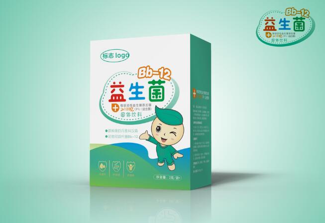 包装盒印刷 包装盒印刷