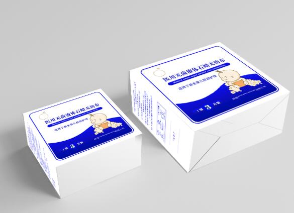 包装盒印刷 包装盒印刷