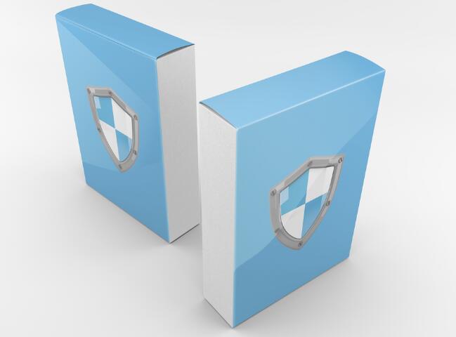 包装盒印刷价格 包装盒印刷价格