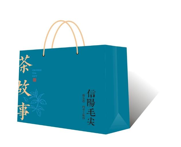 包装袋制作 包装袋制作