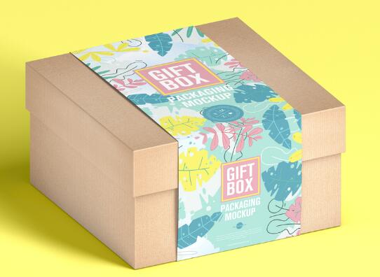 彩盒包装印刷 彩盒包装印刷