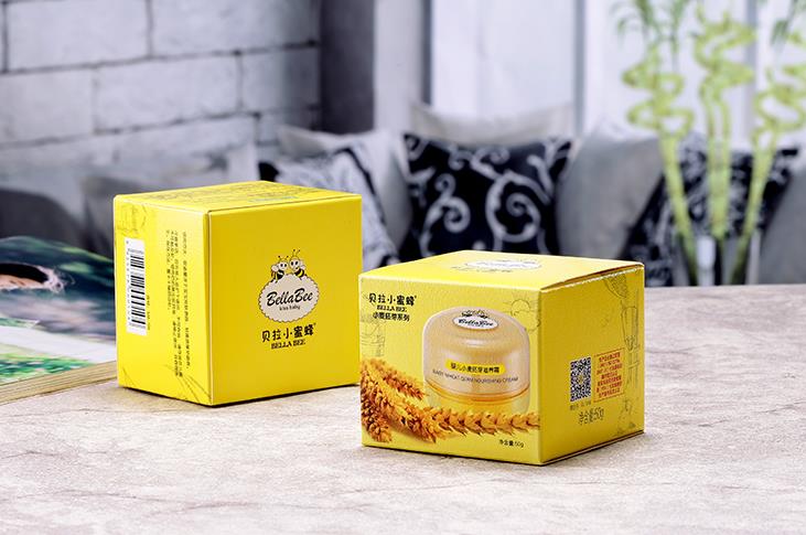 彩盒定制 彩盒定制