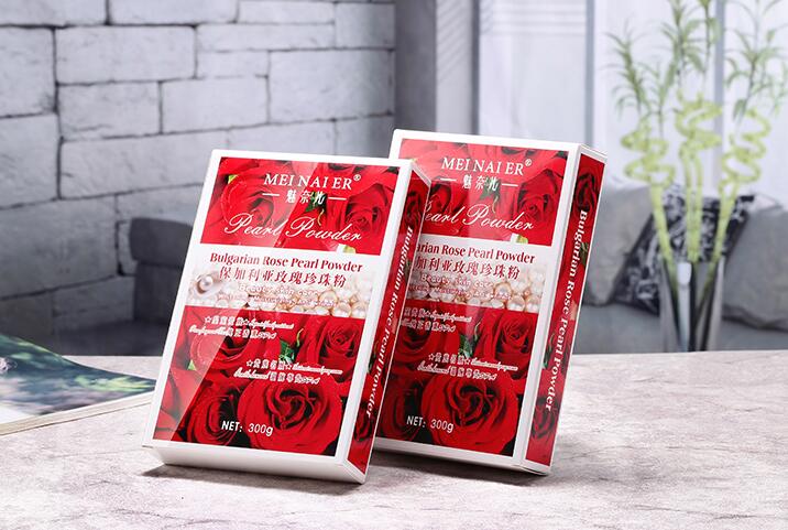 纸盒定做 纸盒定做