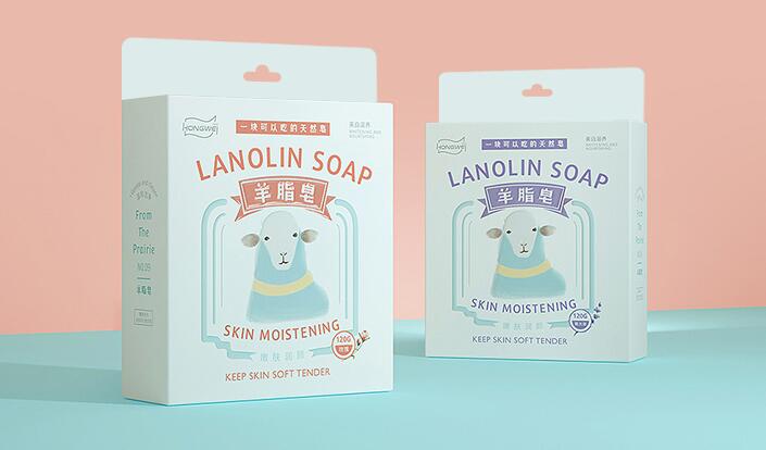 彩盒印刷厂 彩盒印刷厂