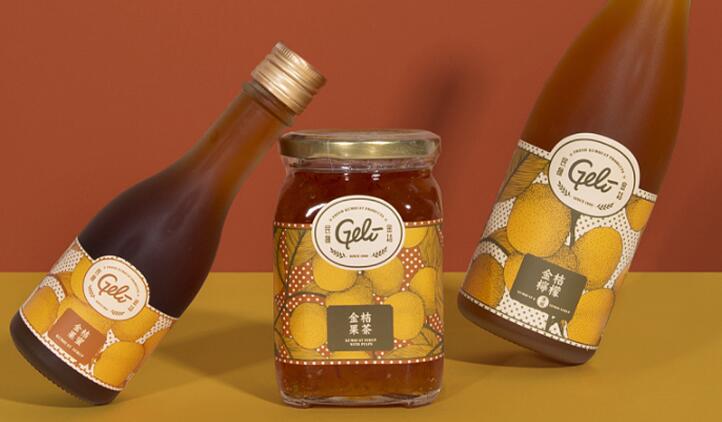 不干胶标签贴纸定制 不干胶标签贴纸定制