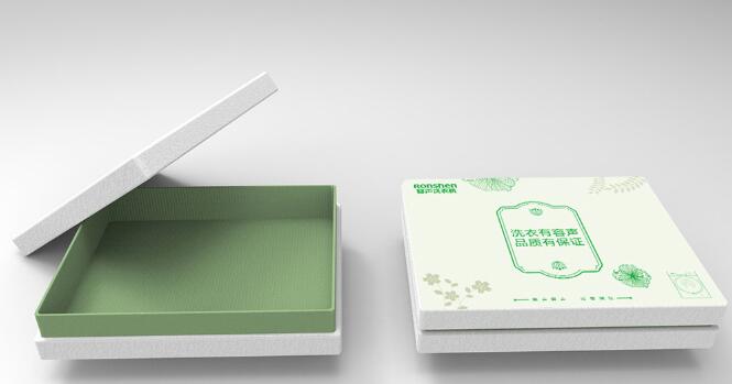 彩盒包装印刷 彩盒包装印刷