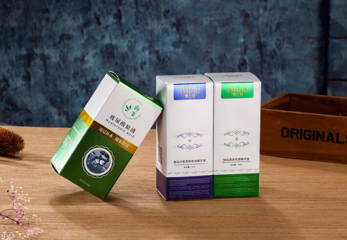 包装盒定制 包装盒定制