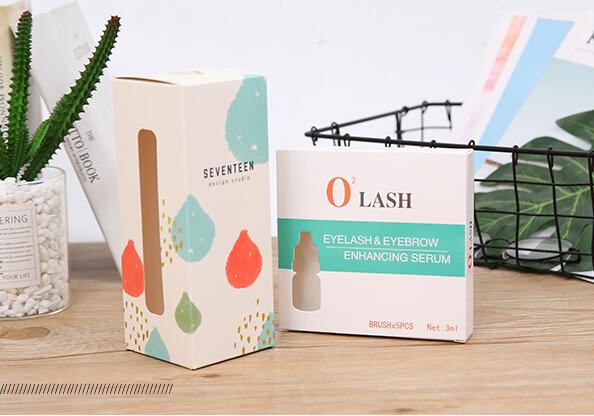 包装盒定制 包装盒定制