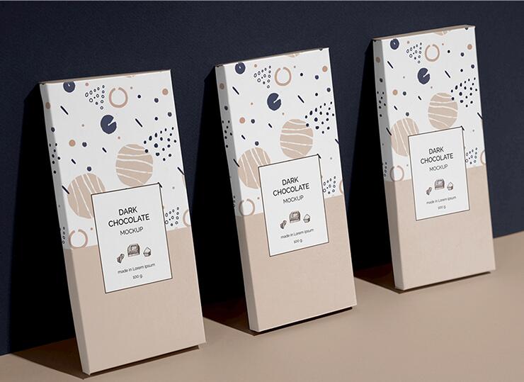 包装盒设计定制 包装盒设计定制