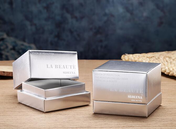 彩箱彩盒包装印刷 彩箱彩盒包装印刷