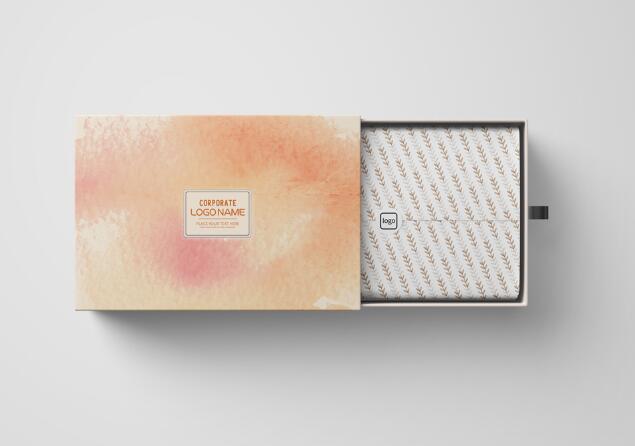 彩盒厂家 彩盒厂家