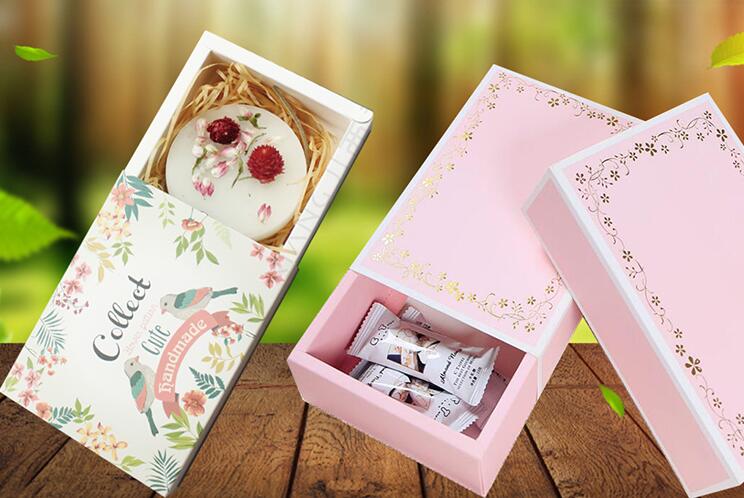 彩盒厂家 彩盒厂家