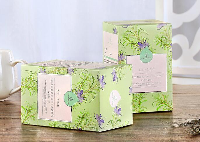 彩盒设计制作 彩盒设计制作