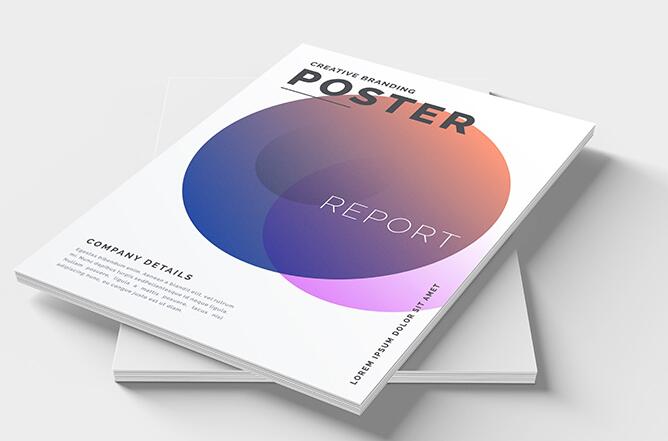 画册印刷 画册印刷