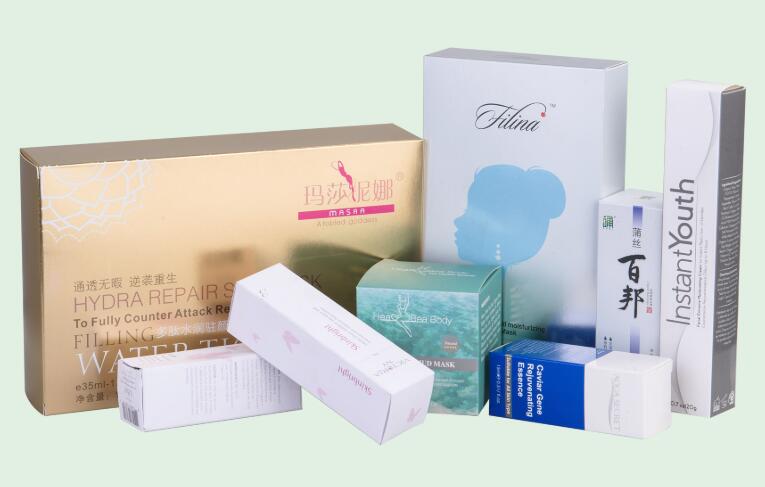 包装盒印刷 包装盒印刷