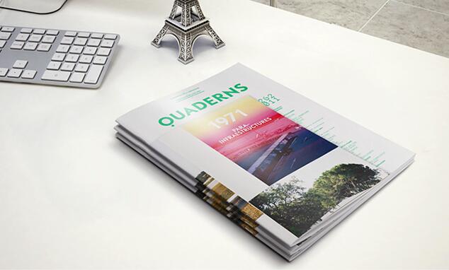 专业画册制作 专业画册制作