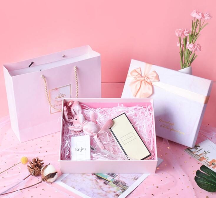 礼品包装盒定制工厂 礼品包装盒定制工厂