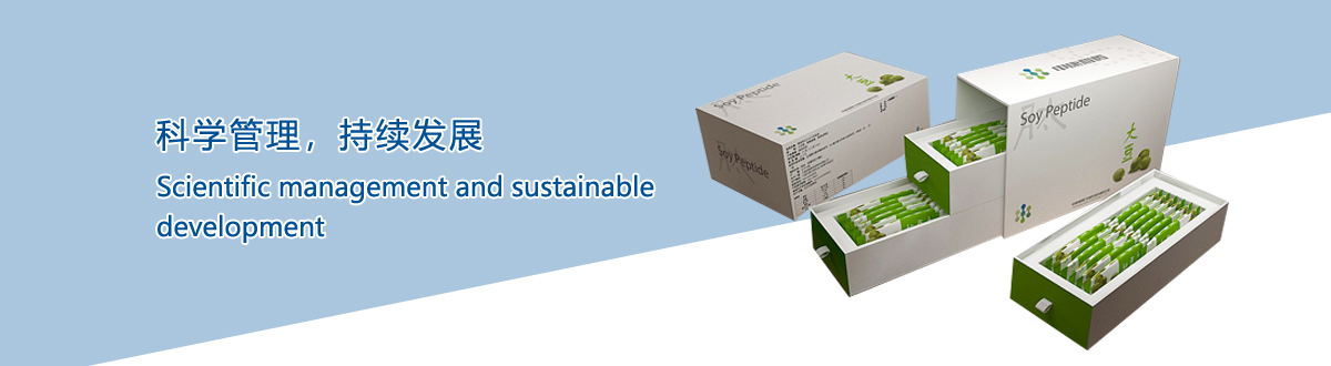 服务理念 - 武汉泽雅印刷包装 服务理念 - 武汉泽雅印刷包装